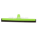 Good Quality Factory Supply Long Handle Car Window Squeegee